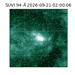 suvi - 2026-09-21T02:00:06.741000