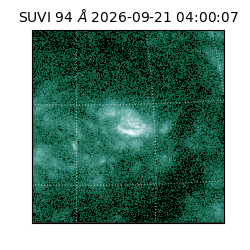 suvi - 2026-09-21T04:00:07.089000