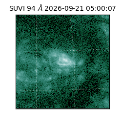 suvi - 2026-09-21T05:00:07.261000
