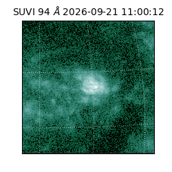 suvi - 2026-09-21T11:00:12.152000