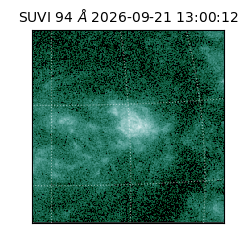 suvi - 2026-09-21T13:00:12.500000