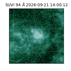 suvi - 2026-09-21T14:00:12.674000