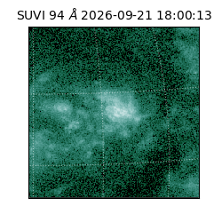 suvi - 2026-09-21T18:00:13.370000