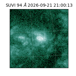 suvi - 2026-09-21T21:00:13.890000