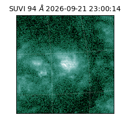 suvi - 2026-09-21T23:00:14.236000