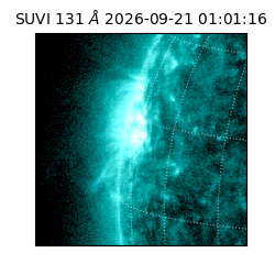 suvi - 2026-09-21T01:01:16.562000