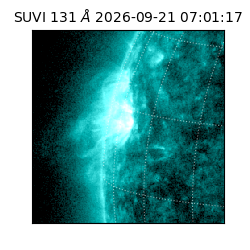 suvi - 2026-09-21T07:01:17.610000