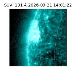 suvi - 2026-09-21T14:01:22.669000