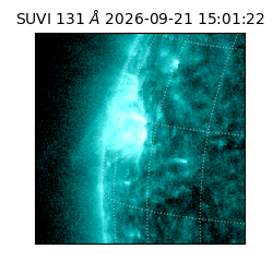 suvi - 2026-09-21T15:01:22.827000
