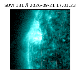 suvi - 2026-09-21T17:01:23.191000