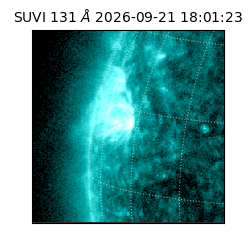 suvi - 2026-09-21T18:01:23.363000