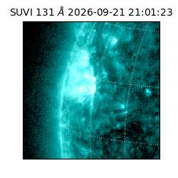 suvi - 2026-09-21T21:01:23.883000