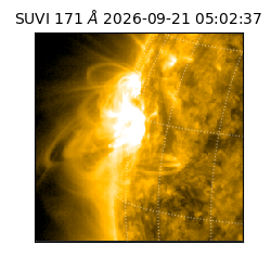 suvi - 2026-09-21T05:02:37.270000