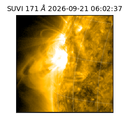 suvi - 2026-09-21T06:02:37.428000