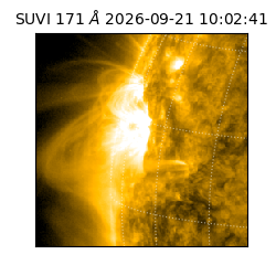 suvi - 2026-09-21T10:02:41.985000