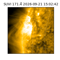 suvi - 2026-09-21T15:02:42.855000