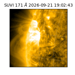 suvi - 2026-09-21T19:02:43.549000