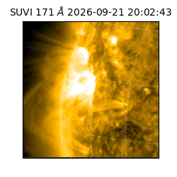 suvi - 2026-09-21T20:02:43.721000
