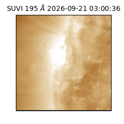 suvi - 2026-09-21T03:00:36.916000