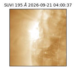 suvi - 2026-09-21T04:00:37.090000