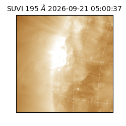 suvi - 2026-09-21T05:00:37.248000