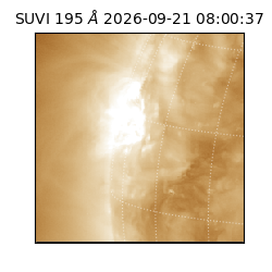 suvi - 2026-09-21T08:00:37.786000