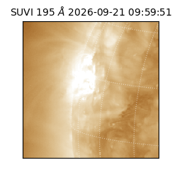 suvi - 2026-09-21T09:59:51.976000