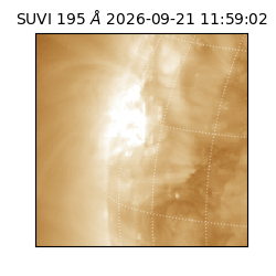 suvi - 2026-09-21T11:59:02.321000