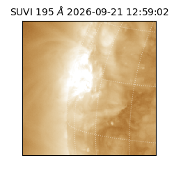 suvi - 2026-09-21T12:59:02.495000