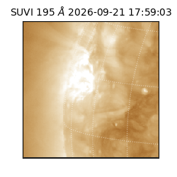suvi - 2026-09-21T17:59:03.349000