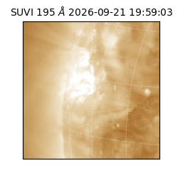 suvi - 2026-09-21T19:59:03.711000