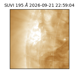 suvi - 2026-09-21T22:59:04.233000