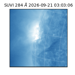 suvi - 2026-09-21T03:03:06.915000