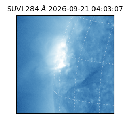 suvi - 2026-09-21T04:03:07.089000