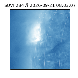 suvi - 2026-09-21T08:03:07.783000