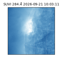suvi - 2026-09-21T10:03:11.978000
