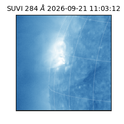 suvi - 2026-09-21T11:03:12.152000