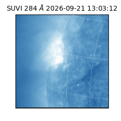 suvi - 2026-09-21T13:03:12.502000