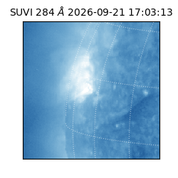 suvi - 2026-09-21T17:03:13.196000