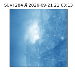 suvi - 2026-09-21T21:03:13.890000