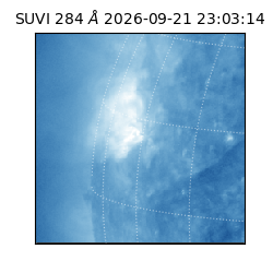 suvi - 2026-09-21T23:03:14.238000