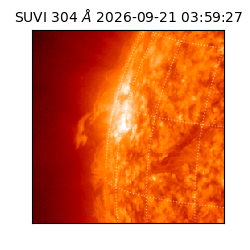 suvi - 2026-09-21T03:59:27.089000