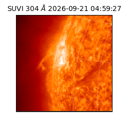 suvi - 2026-09-21T04:59:27.259000