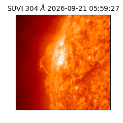 suvi - 2026-09-21T05:59:27.433000