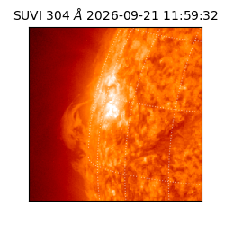 suvi - 2026-09-21T11:59:32.328000