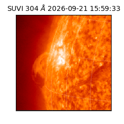 suvi - 2026-09-21T15:59:33.020000