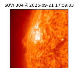 suvi - 2026-09-21T17:59:33.350000