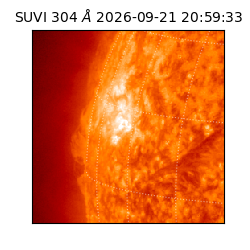 suvi - 2026-09-21T20:59:33.888000