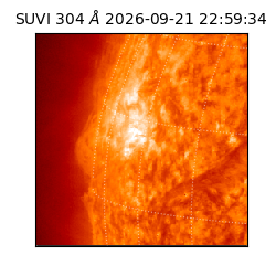suvi - 2026-09-21T22:59:34.234000