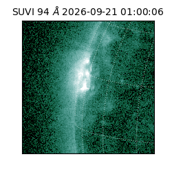 suvi - 2026-09-21T01:00:06.569000